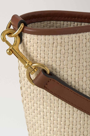 Mini Bayswater Tote