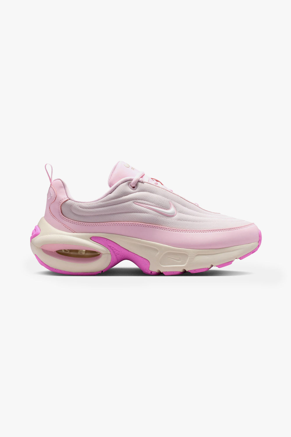 W Air Max Portal
