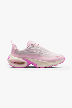 W Air Max Portal