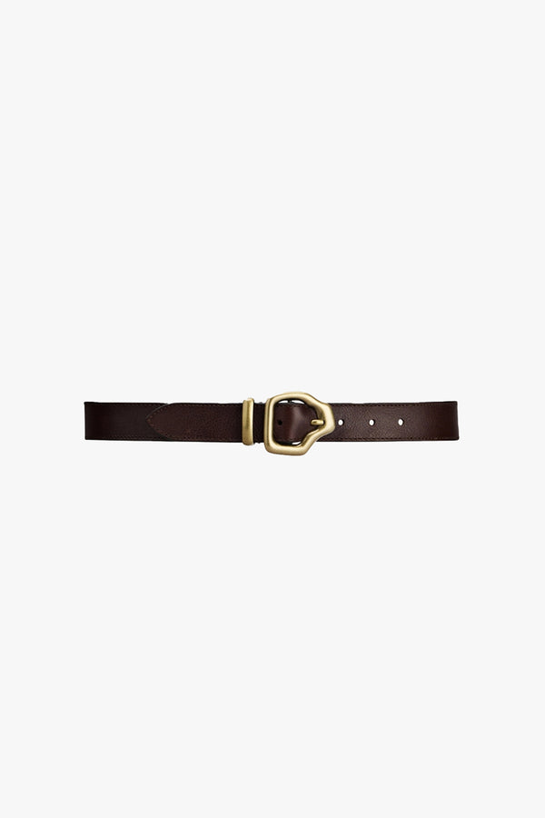 Ako Mini Belt