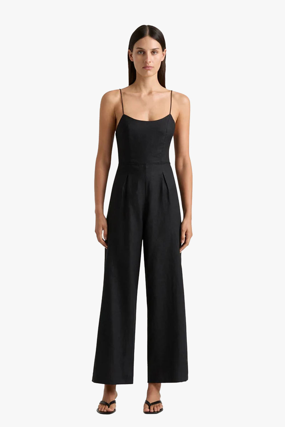 Antibes Jumpsuit