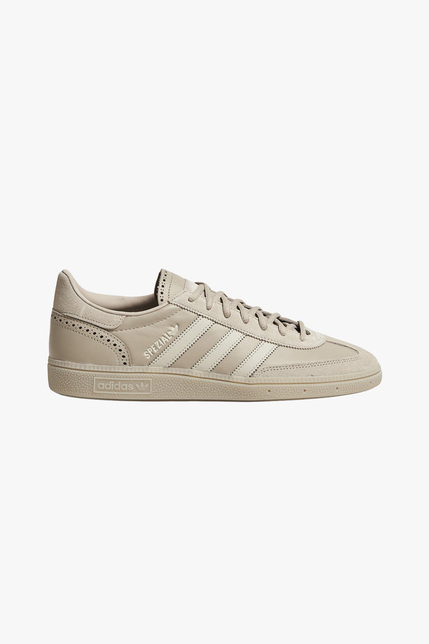 Handball Spezial