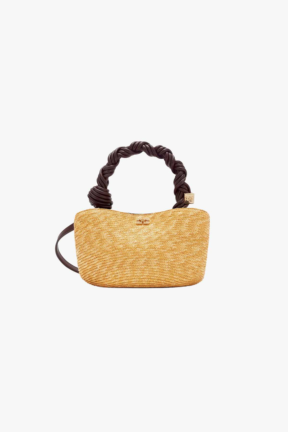Bou Mini Straw