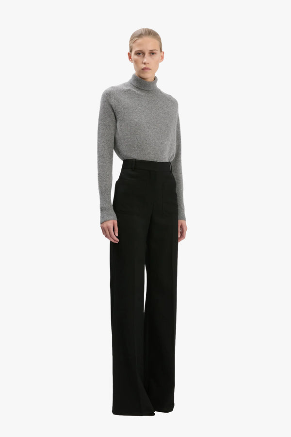 Alina Trouser
