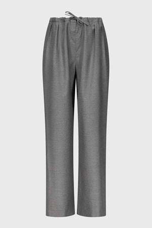 Cove LDS wide pants