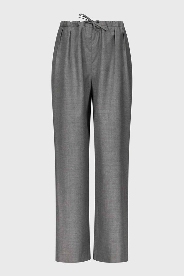 Cove LDS wide pants