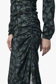 Rachel Agnes Dress