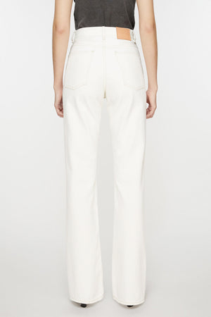 1977 Regular Fit Jeans