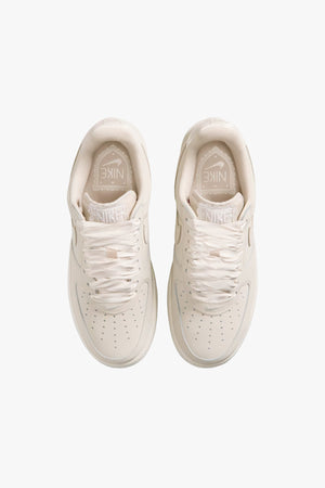 W Air Force 1 Retro Prm