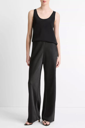Fluid Bias Pant