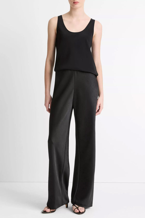 Fluid Bias Pant
