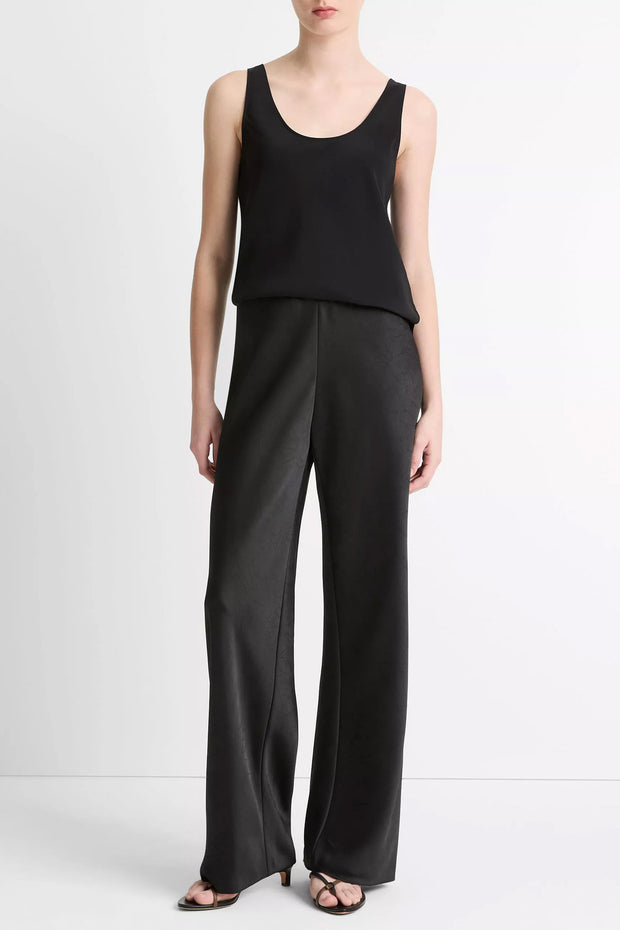 Fluid Bias Pant