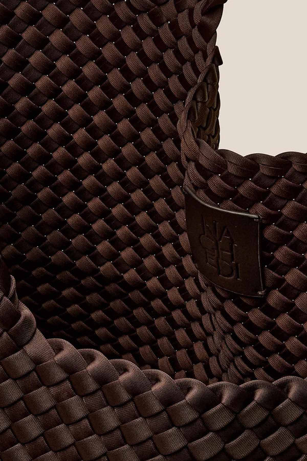 St. Barths Medium Tote