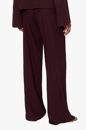 Dee Pant Crepe