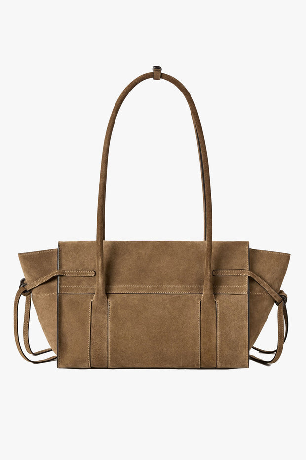 Small Soft Bayswater