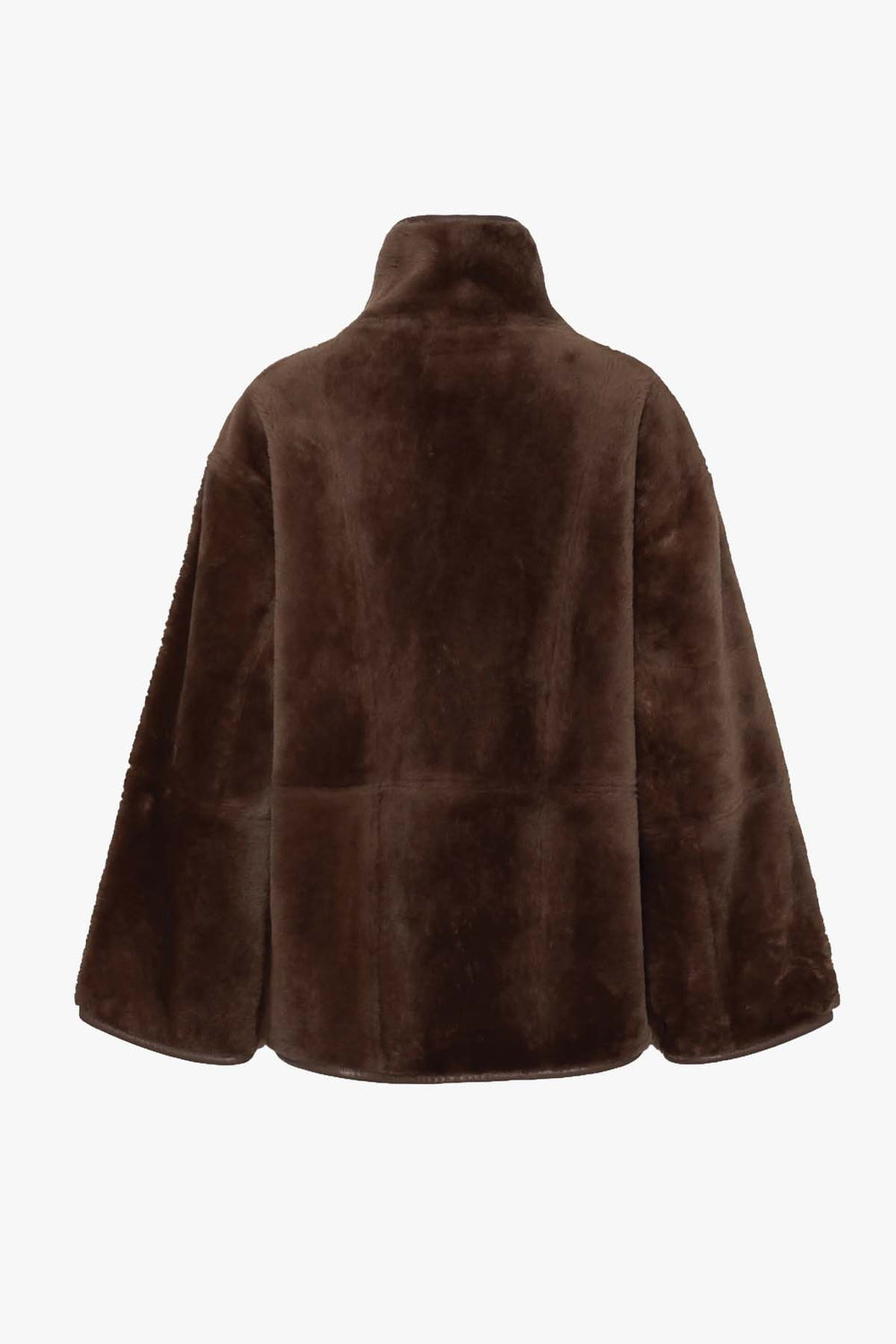 Hawk Jacket Midi