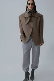 AW25 Blazer 06