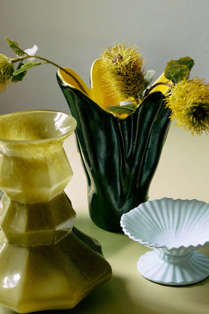 New Classics Ribble Bowl Medium