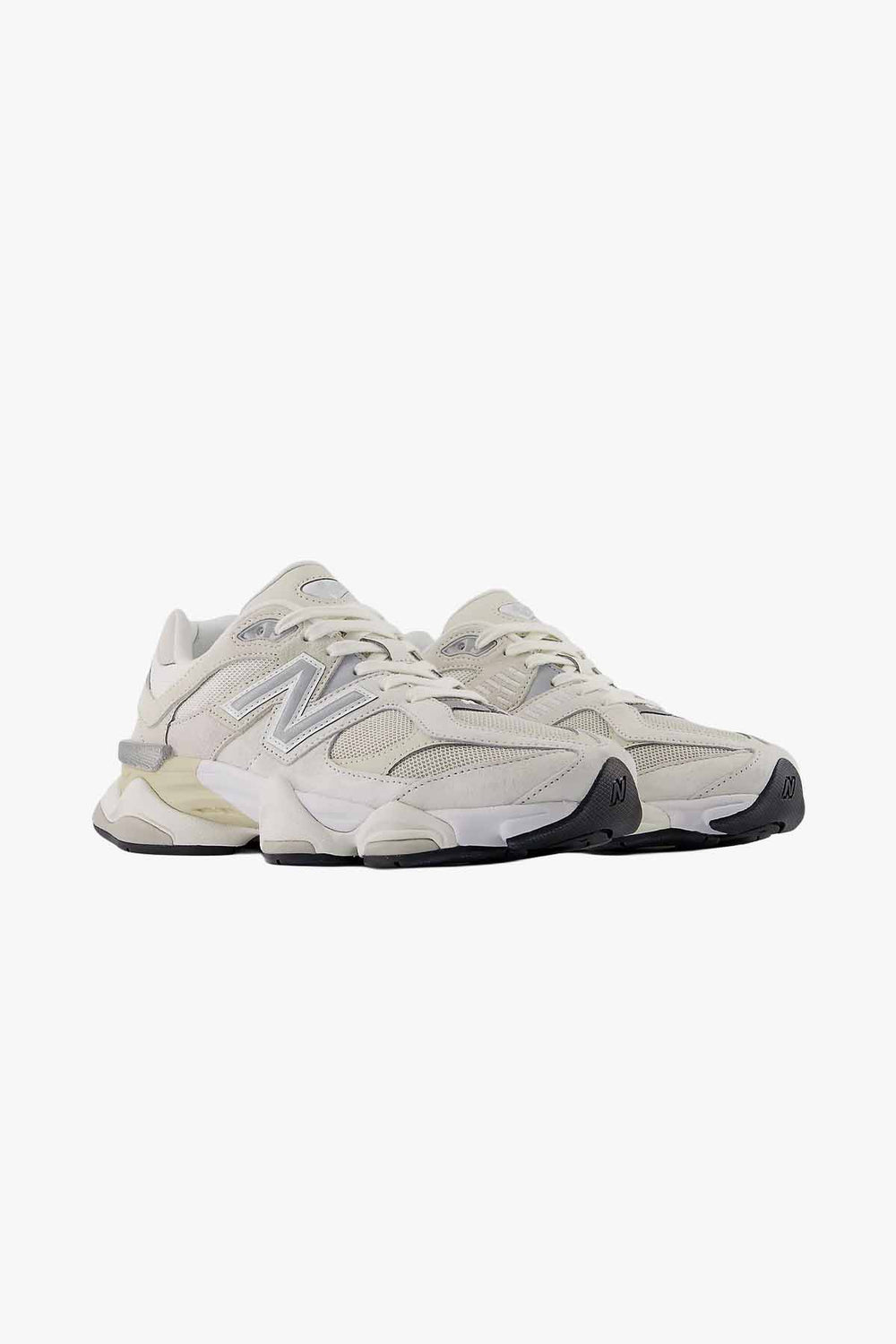 U9060WHT
