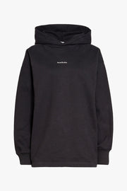 Hooded Sweater