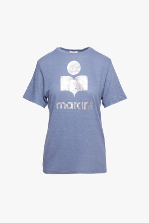 Koldi T-Shirt