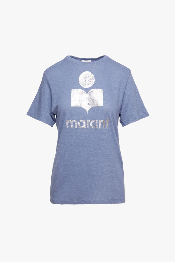 Koldi T-Shirt