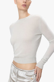 Francis Sweater