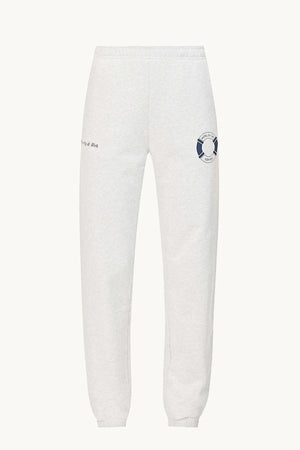 Buoy Sweatpants
