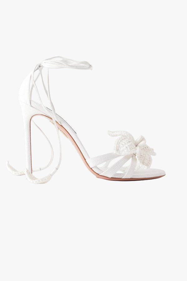 Calypso Sandal 105