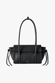Mini Soft Bayswater Heavy Grain