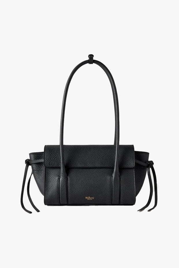 Mini Soft Bayswater Heavy Grain