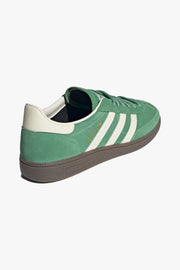 Handball Spezial Green