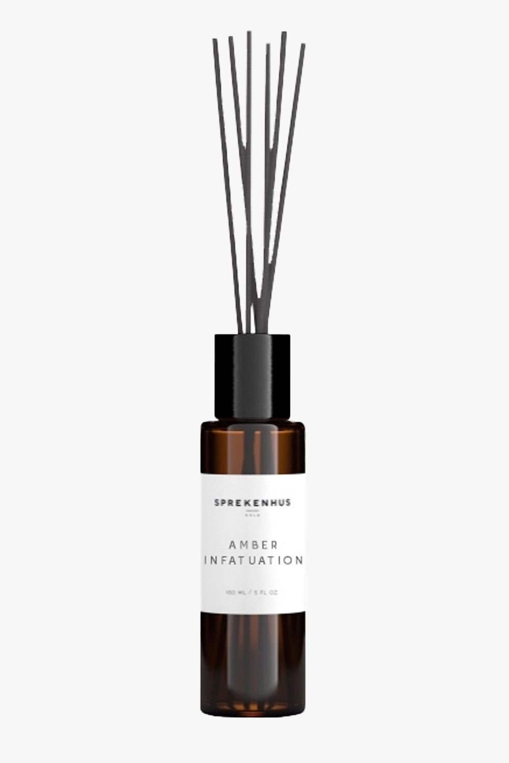 Room Fragrance Diffuser Tales of Juniper
