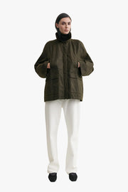 Country Jacket