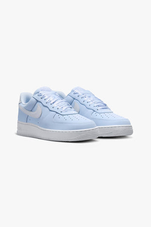 W Air Force Retro PRM