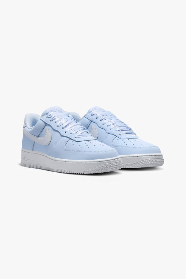 W Air Force Retro PRM