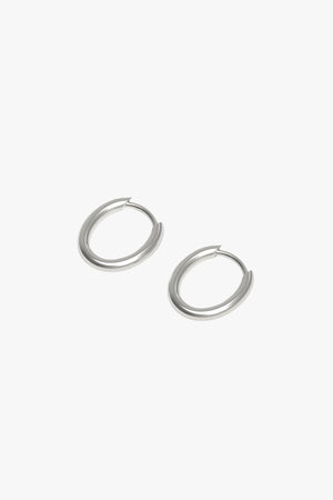 Slim Hoop Tiny