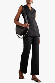 Lya Pant