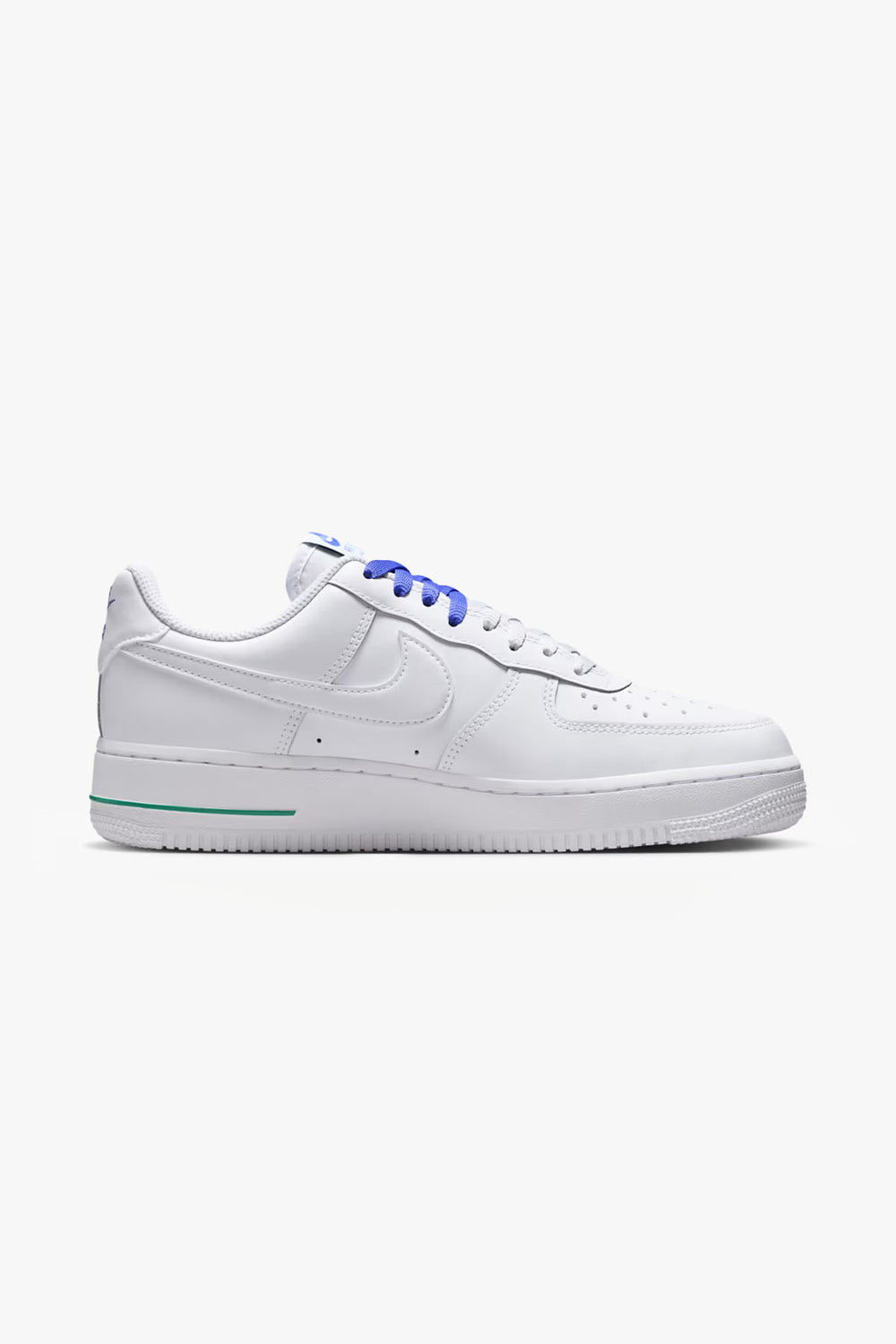 W Nike Air Force 1 '07