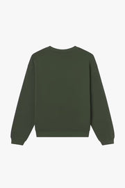 Ritz Unisex Crewneck