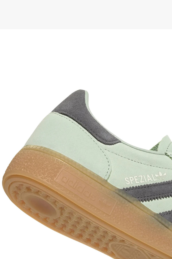 Handball Spezial