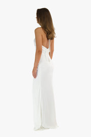 Elis Dress