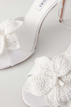 Calypso Sandal 105