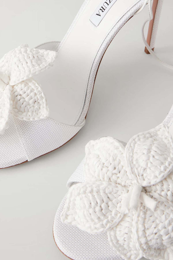 Calypso Sandal 105