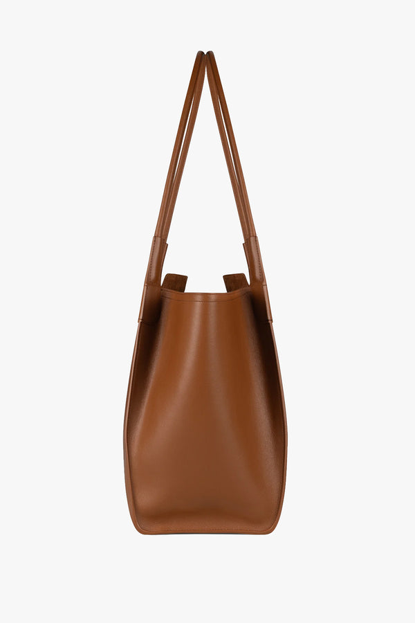 Victoria Tote