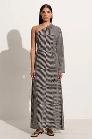 Gino Midi Dress