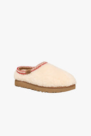 W Tasman Maxi Curly