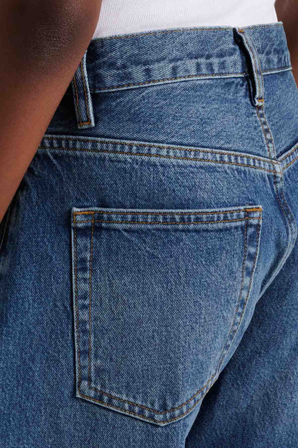 The Bubble Crop