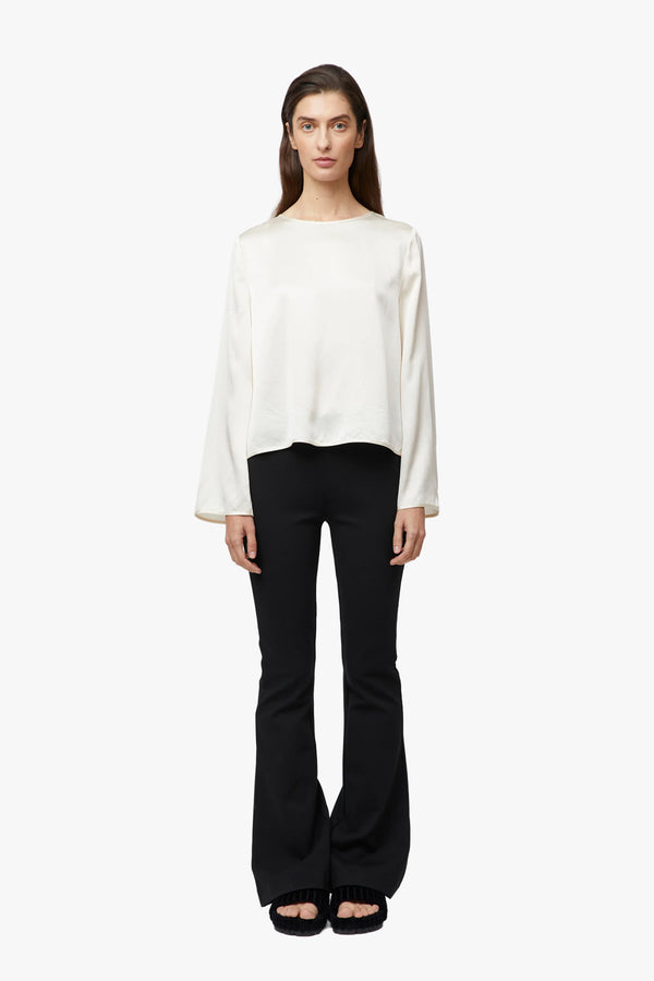 Anouk Simple Long Sleeve