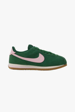 W Cortez